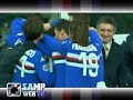 Profili: Gennaro Delvecchio Profili: Gennaro Delvecchio