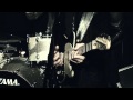 Winery Dogs Elevate Official Music Video and Lyrics