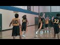 SMSC Livermore 5th Grade CYO GM2 2NDQuarter.mpg SMSC Livermore 5th Grade CYO GM2 2NDQuarter.mpg