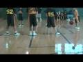SMSC Livermore 5th Grade CYO GM2 2NDQuarter.mpg