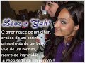 Leoz and Gah\