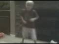 Griffen Groovin