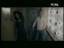 erick morillo feat audio bullys - break down the doors
