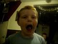 videos de aaron mongo