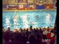 olympiakos hovent ch lg quarter final 06 07