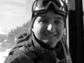 Aime La Plagne - Bath YFC 2008