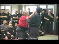 Hatsumi Bujinkan Daikomyosai 2003 Hatsumi Bujinkan Daikomyosai 2003