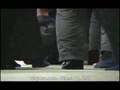 Hatsumi Bujinkan Daikomyosai 2003