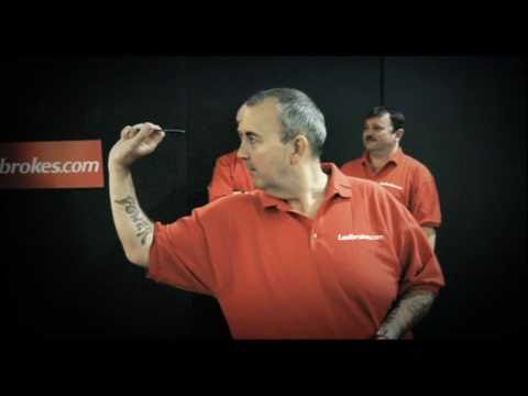 ladbrokes