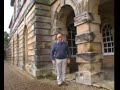 John Grundy at Seaton Delaval Hall - Part 1