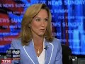 frances-townsend-on-military-action-in-pakistan.html