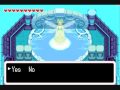 Let's Play LoZ Minish Cap 36 Royal Valley Ranch Dressing