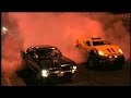 Icon for Post #Stunt Bike Crashes Part 1