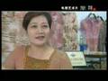 Shantou Teochew Chiu-Chow station - Chaozhou Opera (cy)