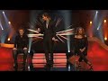 Mental Carlo in De Nieuwe Uri Geller