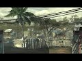 Click here to watch this video MW3 - WiseguyHen86 - Long range stick on Mission