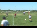 Dannah Lakin Highlights