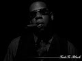 Jay – Z I Just Wanna Love U - Instrumental