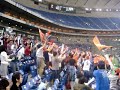 Uni-President Lions vs SK Wyverns ??? vs SK?? ?? vs ?? 15NOV