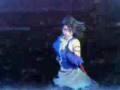Final Fantasy 8/9/10 and Interplanetary Party (Santana)