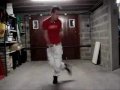 [YTP]  JeyJey Chocolate Rain