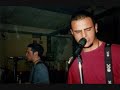 MORTOM - En Alta Mar.wmv MORTOM - En Alta Mar.wmv