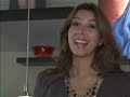 ProCon.org on LATV