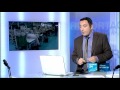 France 24 Buzz Média - 27/01/2012 Un Oeil Sur Les Medias France