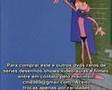 DVDS A PANTERA COR DE ROSA-DESENHO CLÁSSICO COMPLETO EM PORT
