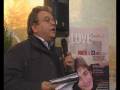 videos de Rodolfo Guajana 