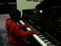 jordan-adams-plays-chopins-fantasie-impromptu.html