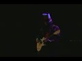 Buckethead - Scraps