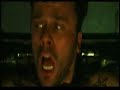 SAW 5 OFFICIAL TRAILER - In Theaters This Halloween