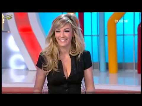 spanish tv - This is why I watch Spanish shows.