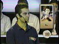 [L�o Duarte] Alexandre Frota com V... VIADO!!!