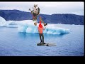 ST�RD FILM