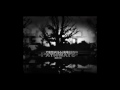 Permillisecond,Pathways,Deathmetal
