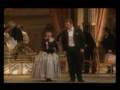 Dessay performs as The Fiakermilli from Arabella