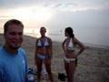 Fun-in-Caseville