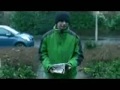 The paperBoy The paperBoy