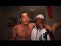 D Jukes Slaps UNIVERSAL RECORDS A&R  FEAT STEVE O JACKASS