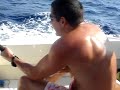 cabo fishing 1