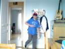 yody avant gout de la new video