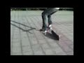Video X de skate xP