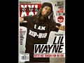 lil wayne   walk it off pre c3 song