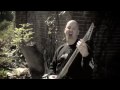 Bloodsoaked - Suicide