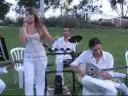 Muzzuki Band - Zila Mou