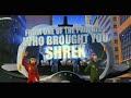Space chimps - trailer - 20th century fox