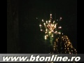 Botosani,
