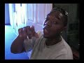 J-Street On The Grind-Hustle Harder Video J-Street On The Grind-Hustle Harder Video